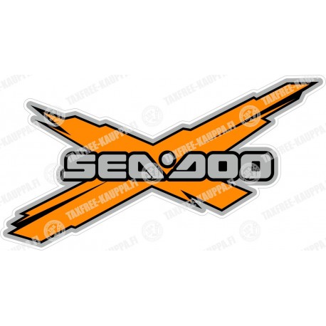 SEA DOO TARRA