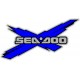 SEA DOO TARRA