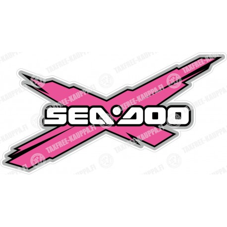 SEA DOO
