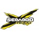 SEA DOO TEAM TARRA