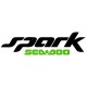 SEA DOO SPARK