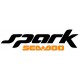 SEA DOO SPARK