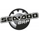 SEA DOO BRP