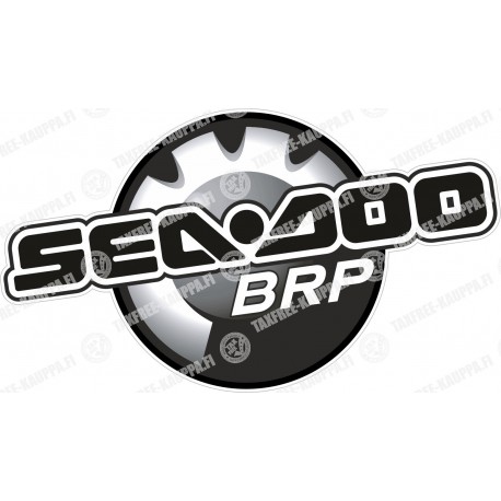 SEA DOO BRP