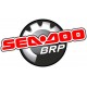 SEA DOO BRP TARRA