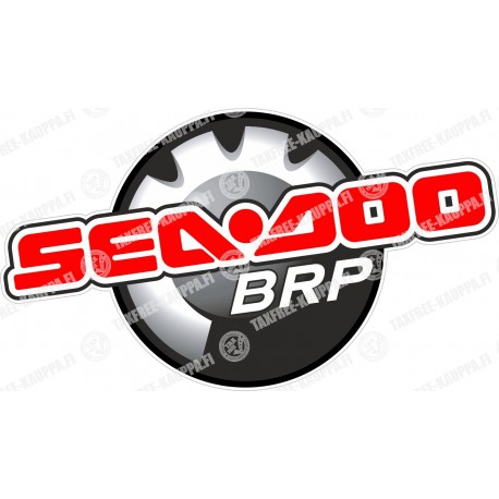 SEA DOO BRP TARRA