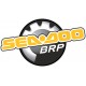 SEA DOO BRP TARRA