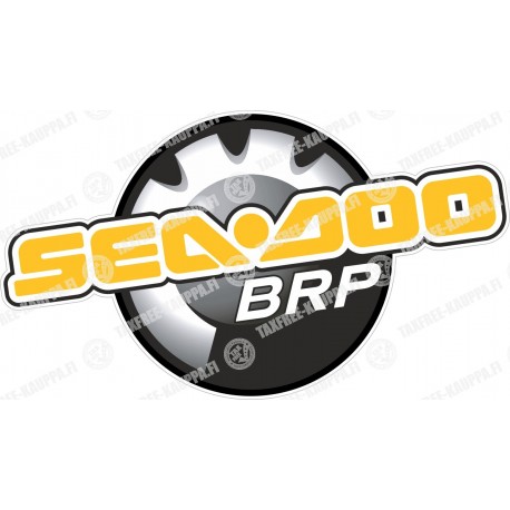 SEA DOO BRP TARRA
