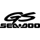 SEA DOO GS TARRA