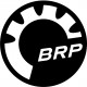  BRP TARRA