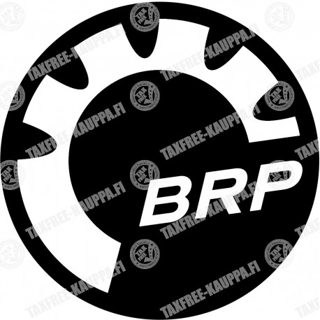  BRP TARRA