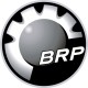  BRP TARRA