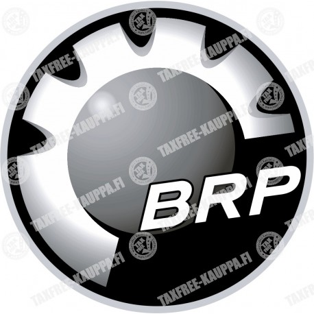  BRP TARRA