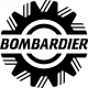  BOMBARDIER