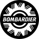  BOMBARDIER TARRA