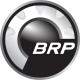  BRP TARRA