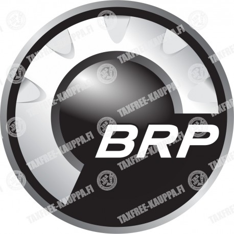  BRP TARRA