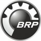  BRP TARRA