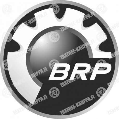  BRP TARRA