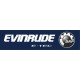 EVINRUDE E-TEC PRP