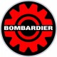 BOMBARDIER TARRA