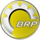 BRP KOHOTARRAT