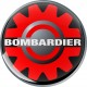 BOMBARDIER KOHOTARRAT