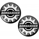 BOMBARDIER KOHOTARRAT