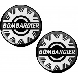 BOMBARDIER KOHOTARRAT