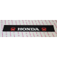 AURINKOSUOJA/HONDA