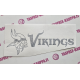 VIKING
