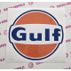 GULF