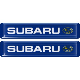 SUBARU KOHOTARRAT