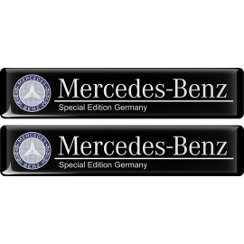 MERCEDES BENZ KOHOTARRAT
