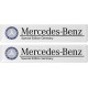 MERCEDES BENZ KOHOTARRAT