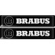 BRABUS KOHOTARRAT