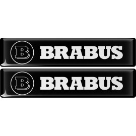 BRABUS KOHOTARRAT