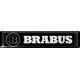 BRABUS KOHOTARRAT