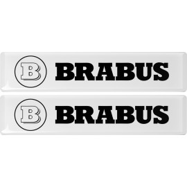 BRABUS KOHOTARRAT