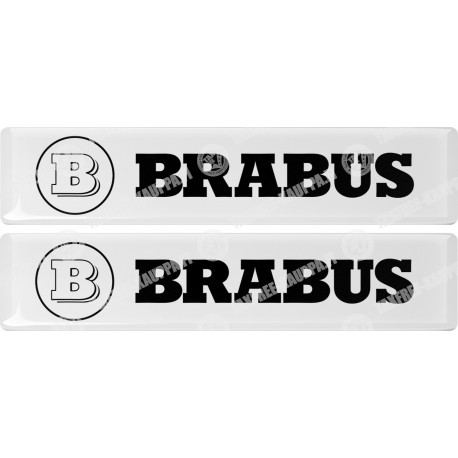 BRABUS KOHOTARRAT