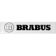 BRABUS KOHOTARRAT