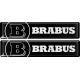 BRABUS KOHOTARRAT