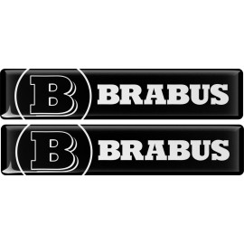 BRABUS KOHOTARRAT