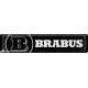 BRABUS KOHOTARRAT