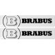BRABUS KOHOTARRAT