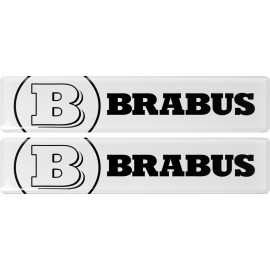BRABUS KOHOTARRAT