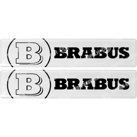 BRABUS KOHOTARRAT