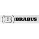 BRABUS KOHOTARRAT