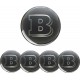 BRABUS KOHOTARRAT