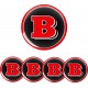 BRABUS